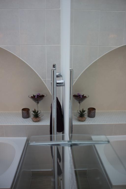 Skylight Apartment ايستبورن المظهر الخارجي الصورة
